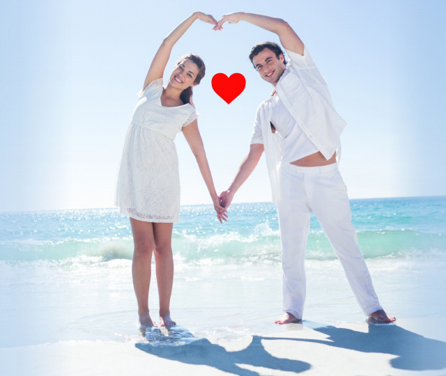 18-35 Dating for Batemans Bay New South Wales visit MakeaHeart.com.com