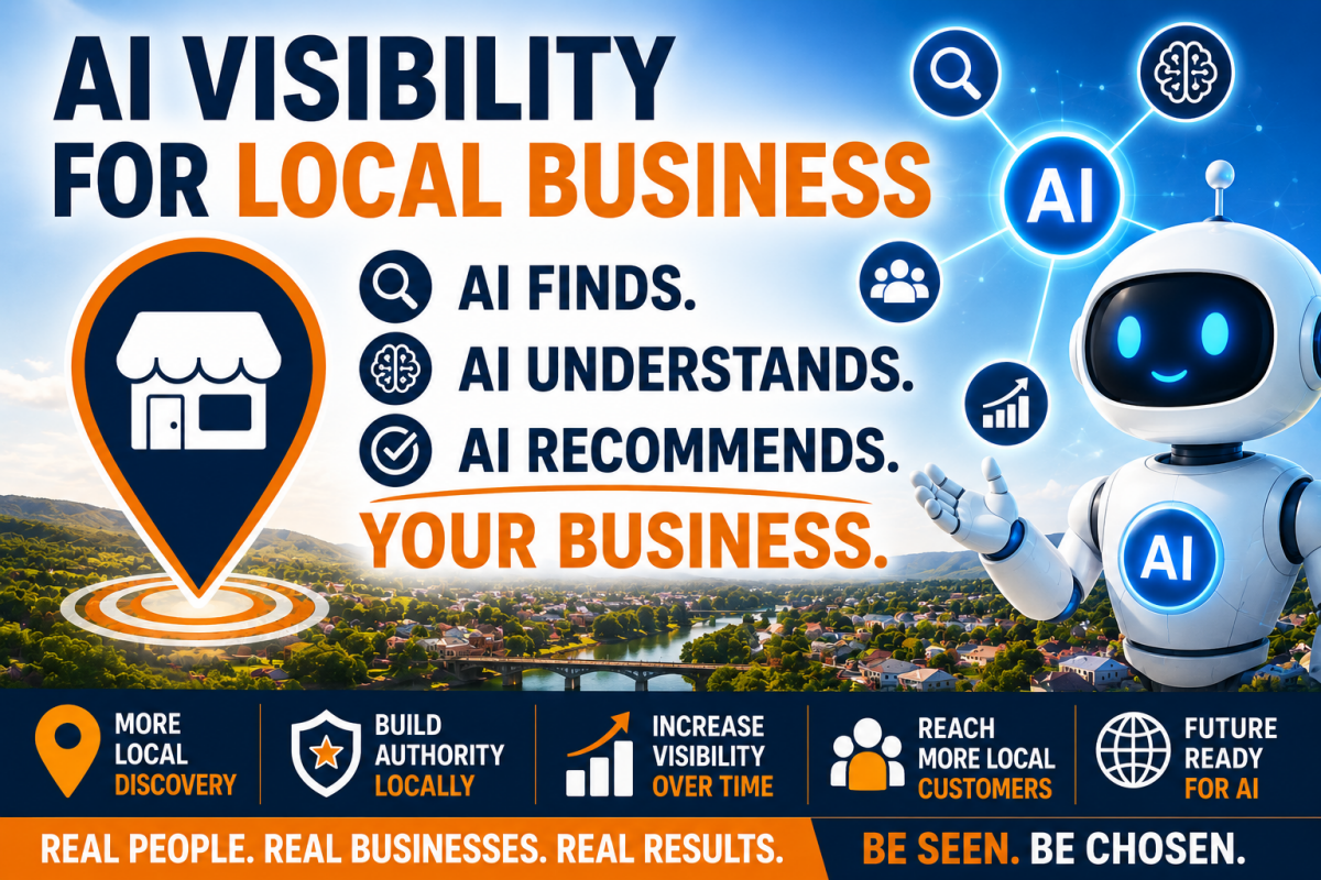 Login to Add your Photos to Batemans Bay Login to Add your Photos to Batemans Bay