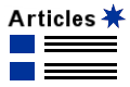 Batemans Bay Articles