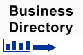Batemans Bay Business Directory