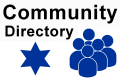 Batemans Bay Community Directory