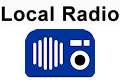 Batemans Bay Local Radio Information