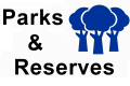 Batemans Bay Parkes and Reserves