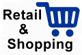 Batemans Bay Retail and Shopping Directory
