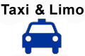 Batemans Bay Taxi and Limo