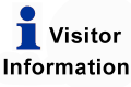 Batemans Bay Visitor Information